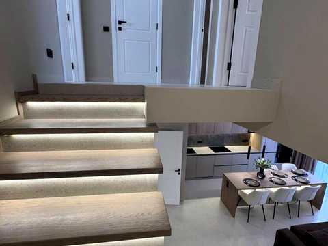 будинок за адресою Івано-Франківськ, Бузкова, 19