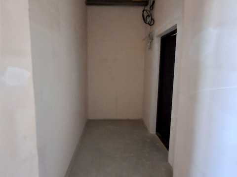 квартира за адресою Італійський бульв., 1-А