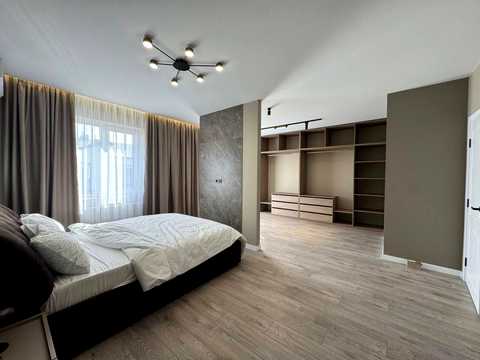 будинок за адресою Івано-Франківськ, Бузкова, 19