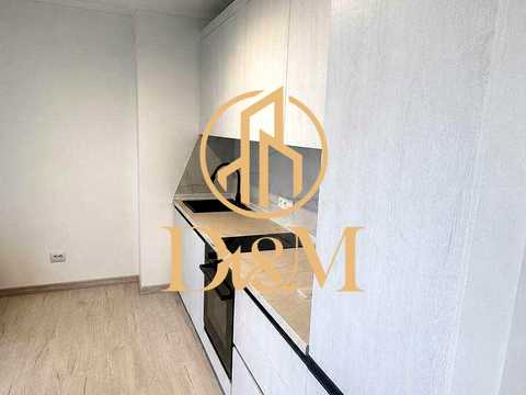 квартира по адресу Коноплянская ул., 22-Б