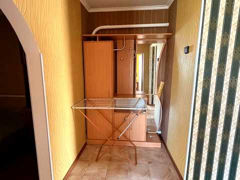 будинок за адресою Центральна вул. (Жовтнева)