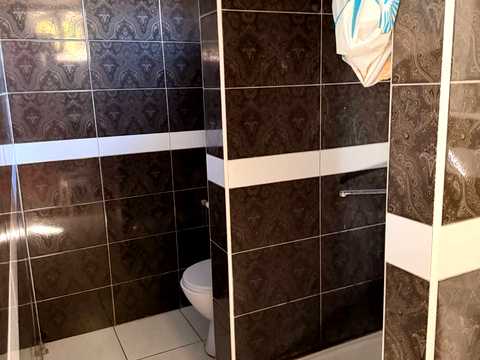 будинок за адресою Центральна вул. (Жовтнева)