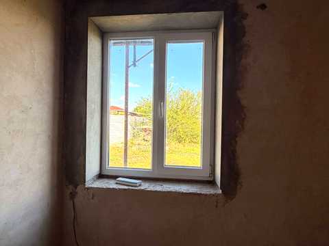 будинок за адресою Центральна вул. (Жовтнева)