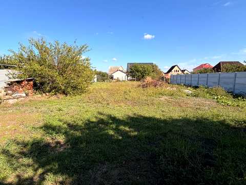 будинок за адресою Центральна вул. (Жовтнева)