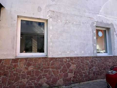 комерційна за адресою Львів, Лемківська вул., 15