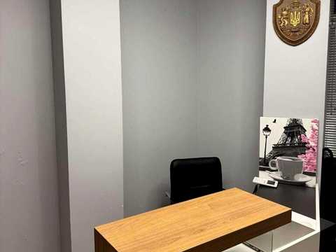 квартира по адресу Ивана Франко ул., 74