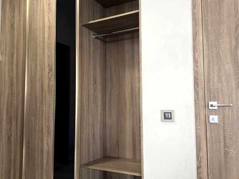 квартира за адресою Джорджа Вашингтона вул. (Батальна), 6-А