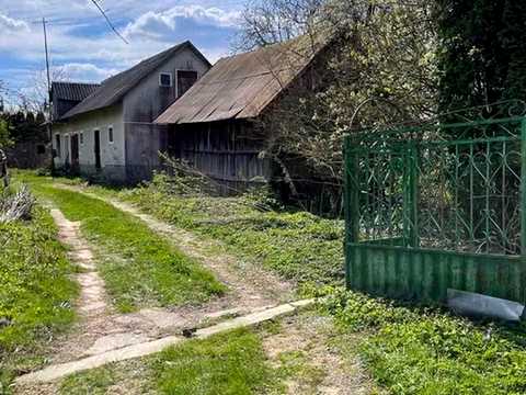 будинок за адресою Нема