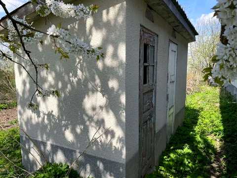 будинок за адресою Нема