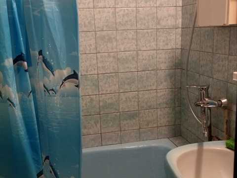 квартира по адресу Дружбы Народов ул. (Дружби Народів), 203
