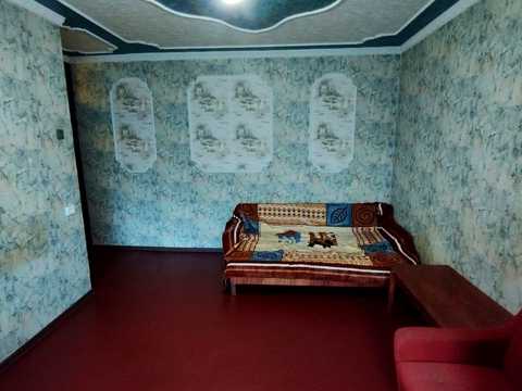 квартира по адресу Дружбы Народов ул. (Дружби Народів), 203