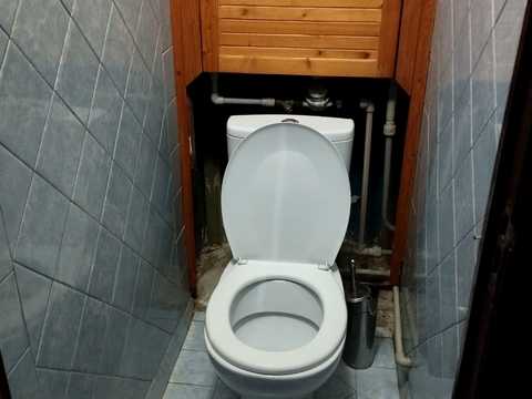 квартира по адресу Дружбы Народов ул. (Дружби Народів), 203