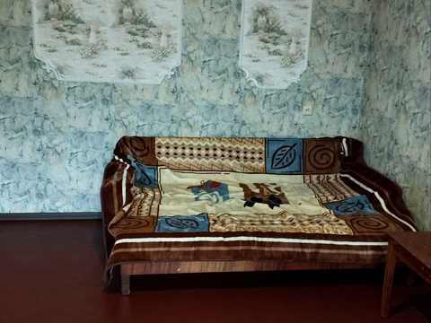 квартира по адресу Дружбы Народов ул. (Дружби Народів), 203