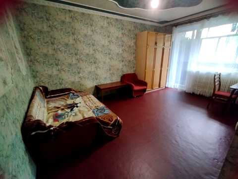 квартира по адресу Дружбы Народов ул. (Дружби Народів), 203