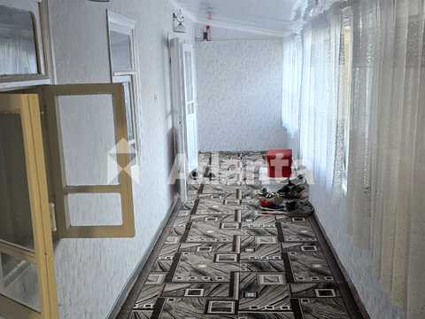 будинок за адресою Радісна