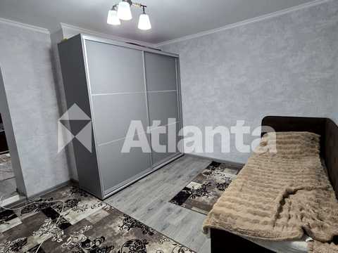 будинок за адресою Радісна