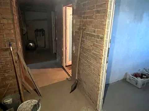 будинок за адресою смт. Куликів, Сагайдачного