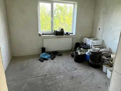 будинок за адресою смт. Куликів, Сагайдачного