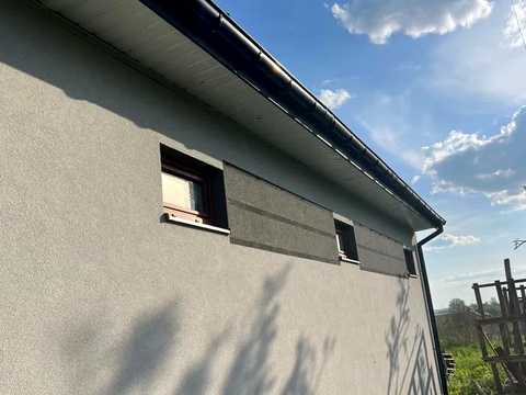будинок за адресою смт. Куликів, Сагайдачного