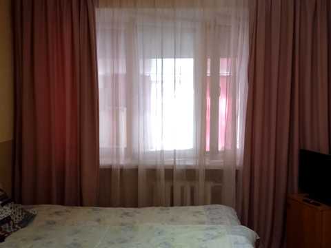 квартира за адресою Щоглова вул., 18а
