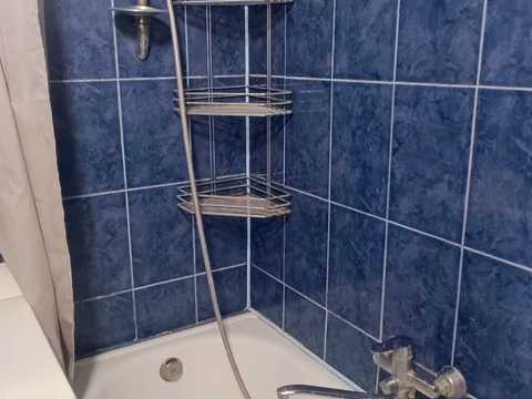 квартира за адресою Дмитра Павличка просп. (Маршала Рокосовського), 4