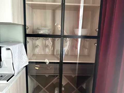 квартира по адресу Бориславская ул., 28
