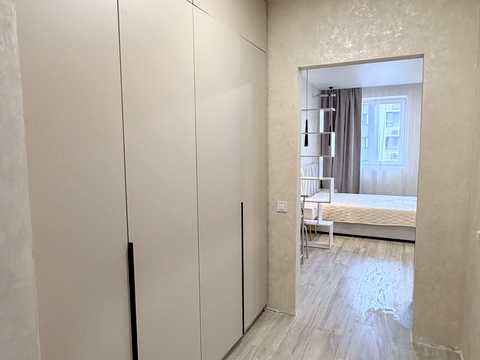 квартира за адресою Соборна вул., 2-К/19