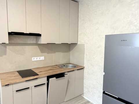 квартира за адресою Соборна вул., 2-К/19