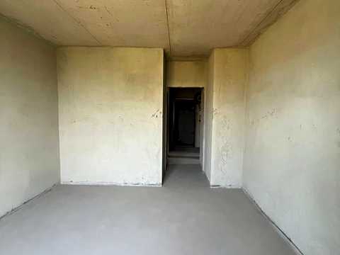 квартира за адресою Владислава Аллерова вул., 17-А