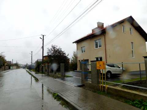 будинок за адресою нема