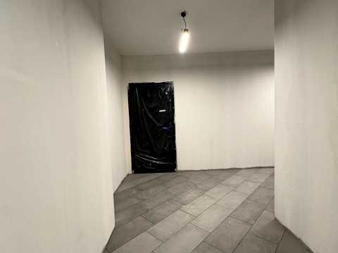 квартира за адресою Владислава Аллерова вул., 17-А