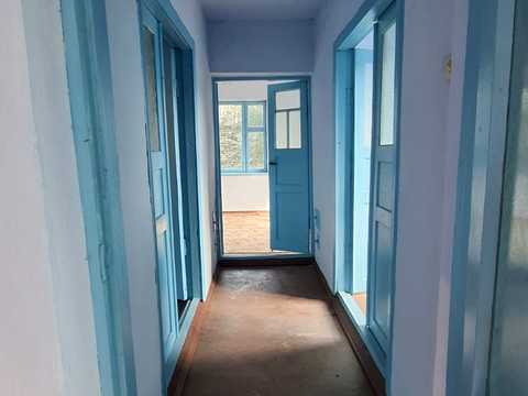 квартира за адресою 3-й Нектарний пров., 30