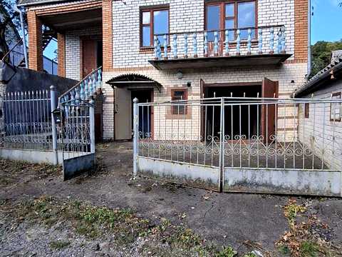квартира за адресою 3-й Нектарний пров., 30