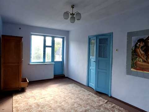 квартира за адресою 3-й Нектарний пров., 30
