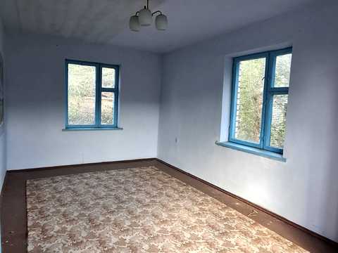 квартира за адресою 3-й Нектарний пров., 30