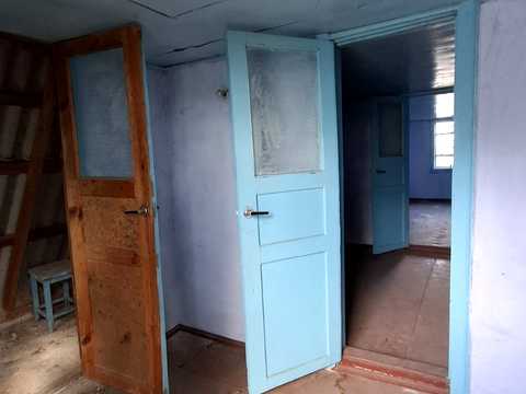 квартира за адресою 3-й Нектарний пров., 30