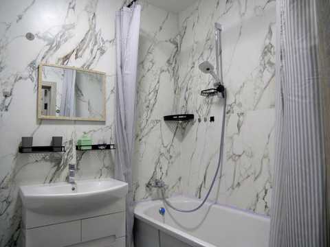 квартира за адресою Куликівська вул., 48