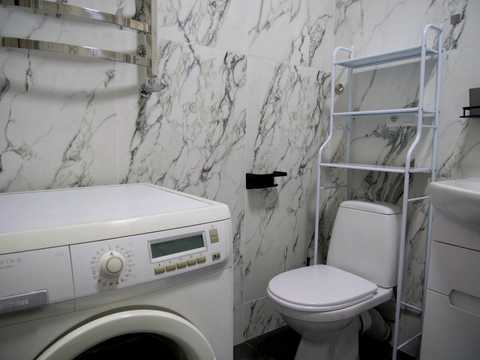 квартира за адресою Куликівська вул., 48