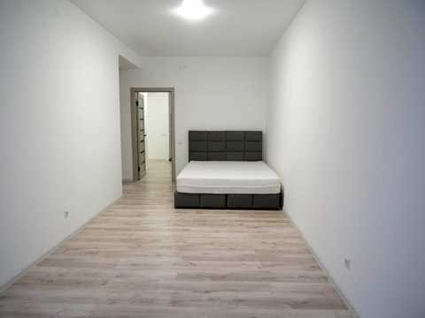 квартира за адресою Куликівська вул., 48