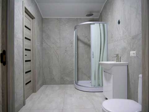 квартира за адресою Куликівська вул., 48