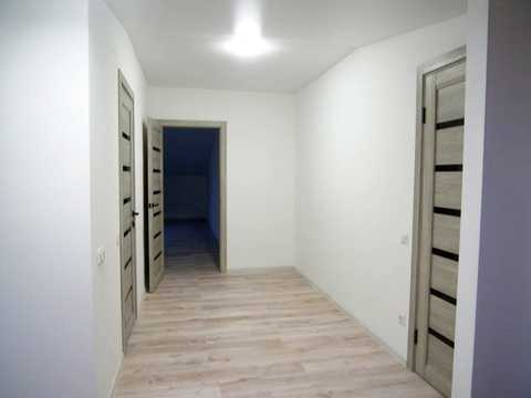 квартира за адресою Куликівська вул., 48