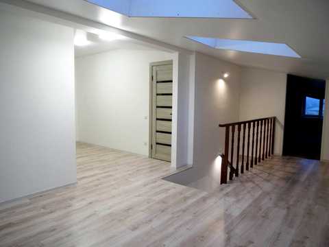 квартира за адресою Куликівська вул., 48