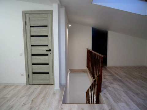 квартира за адресою Куликівська вул., 48