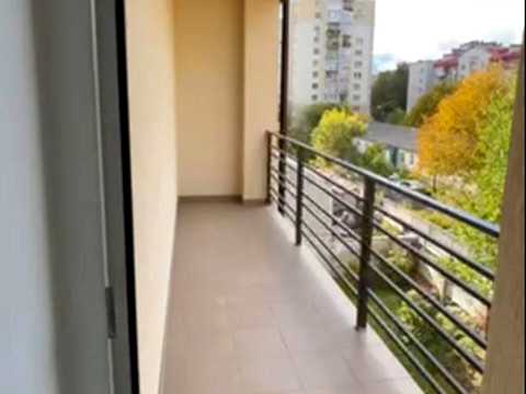 квартира за адресою Куликівська вул., 48