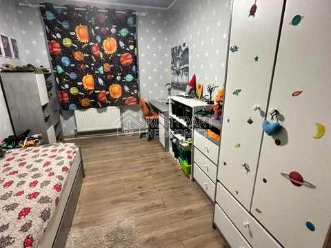 будинок за адресою Харків, Кулиничівська вул., 36
