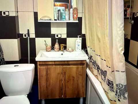 будинок за адресою Харків, Кулиничівська вул., 36