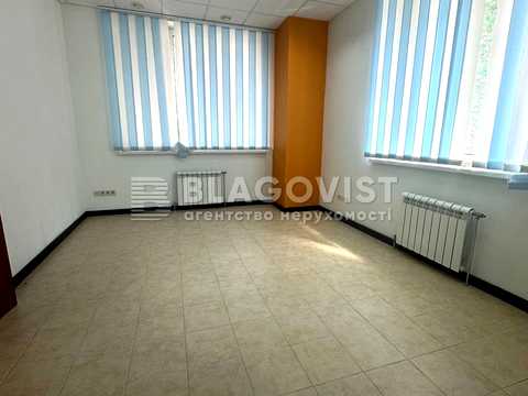 комерційна за адресою Урлівська вул., 21-Б