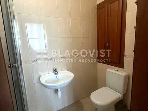 комерційна за адресою Урлівська вул., 21-Б