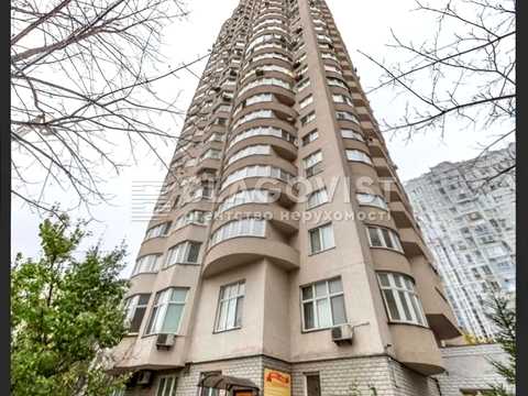 комерційна за адресою Урлівська вул., 21-Б