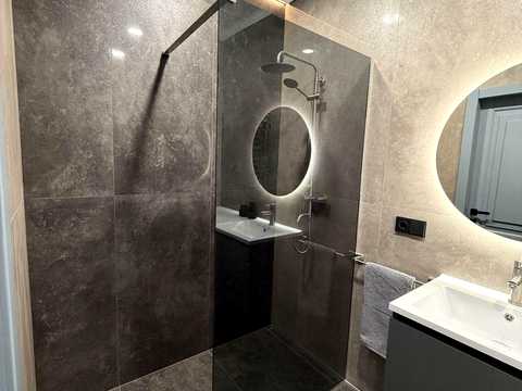 квартира за адресою Роксоляни вул., 151